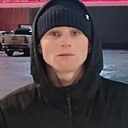 Павел, 19 лет