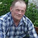 Петр, 70 лет