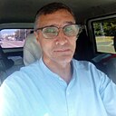 Максим, 49 лет