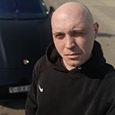 Андрей, 34 года