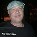 Димон, 47 лет