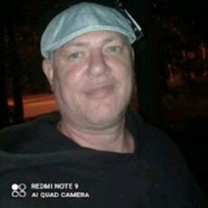Фотография мужчины Димон, 47 лет из г. Пинск