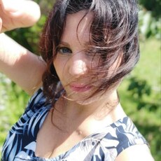 Фотография девушки Арина, 37 лет из г. Донецк
