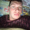 Евгений, 24 года