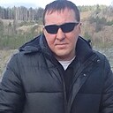 Влад, 48 лет