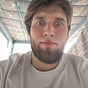 Илья, 31 год
