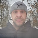 Алексей, 35 лет