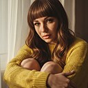 Тася, 36 лет