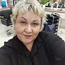 Алла, 50 лет