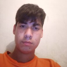 Фотография мужчины Михаил, 20 лет из г. Прохладный