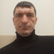 Фотография мужчины Дмитрий, 48 лет из г. Омск