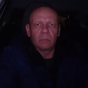 Дмитрий, 41 год