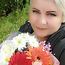 Елена, 46 лет