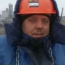 Фотография мужчины Володей, 43 года из г. Белореченск