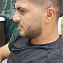 Толик, 30 лет