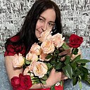 Людмила, 43 года