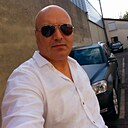 Zachar, 51 год