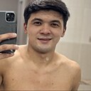 Ким, 22 года