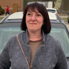 Фотография девушки Людмила, 41 год из г. Зеленокумск