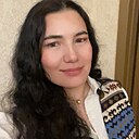 Гульшахар, 34 года