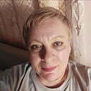 Инга, 52 года