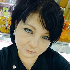 Фотография девушки Надежда, 44 года из г. Венев