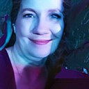 Татьяна, 52 года