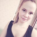 Ангелина, 32 года