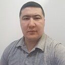 Абдулазиз, 41 год