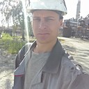 Александр, 33 года