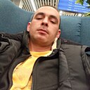 Рустам, 28 лет