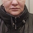 Марина, 40 лет