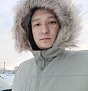 Марат, 29 лет