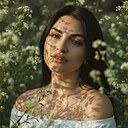 Марина, 35 лет