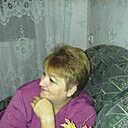 Ирина, 63 года