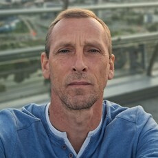 Фотография мужчины Дмитрий, 55 лет из г. Видное