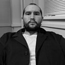 Сергей, 33 года