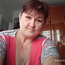 Ольга, 53 года