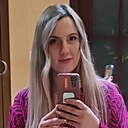Elena, 37 лет