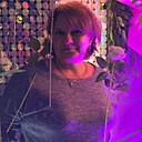 Инна, 52 года