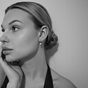 Софа, 23 года