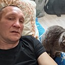 Олег, 45 лет