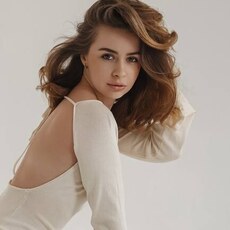 Анна, 30 из г. Анапа.
