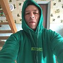 Василий, 42 года