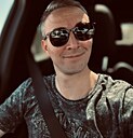 Александр, 37 лет