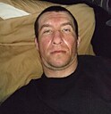Serg, 32 года