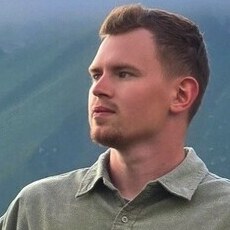 Фотография мужчины Дмитрий, 23 года из г. Воткинск