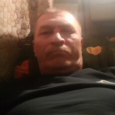 Фотография мужчины Владимир, 55 лет из г. Ковылкино
