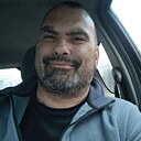 Станислав, 54 года