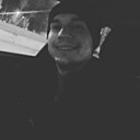 Дима, 32 года
